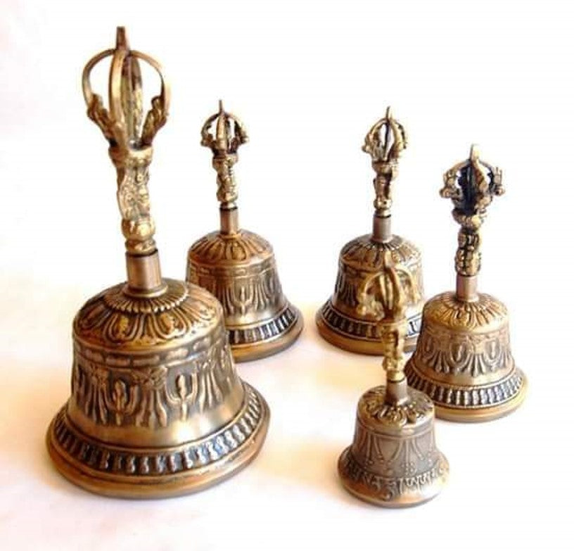 File:015 Tibetan Bells (24267023327).jpg - Wikimedia Commons