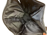 Djembe bag , double layer, Height: 23", Top Dia: 16"