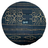 Drum skin saver Shamndrum 16 inch