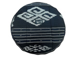 Drum skin saver or cover for Djembe or Shaman drum 14 inch