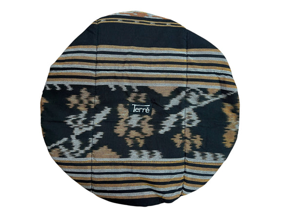 Drum skin saver Shamndrum 16 inch