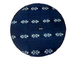 Drum skin saver Shamndrum 24 inch