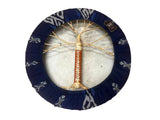 Drum skin saver Shamndrum 24 inch