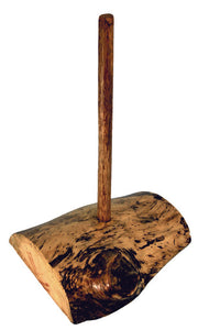 Didgeridoo Display Stand 1er wood