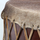 Mother drum Diameter 40” Height 15”