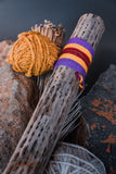 Chilean Rain Stick Rain Maker Cactus (10 inch, Small)