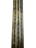 Chilean Rain Stick Rain Maker Cactus  (30 inch, Large)
