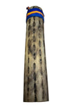 Chilean Rain Stick Rain Maker Cactus (10 inch, Small)