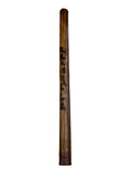 Cave Rain Stick, Rain Maker (40" Cave)