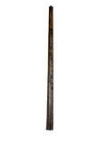 Cave Rain Stick, Rain Maker (59" Cave)
