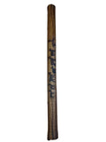 Cave Rain Stick, Rain Maker (30" Cave)