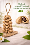 Hand Shaker XXL Chacha
