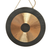 Chau gong 12 inch