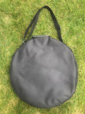 Bag Shamandrum 20 inch black Nylon
