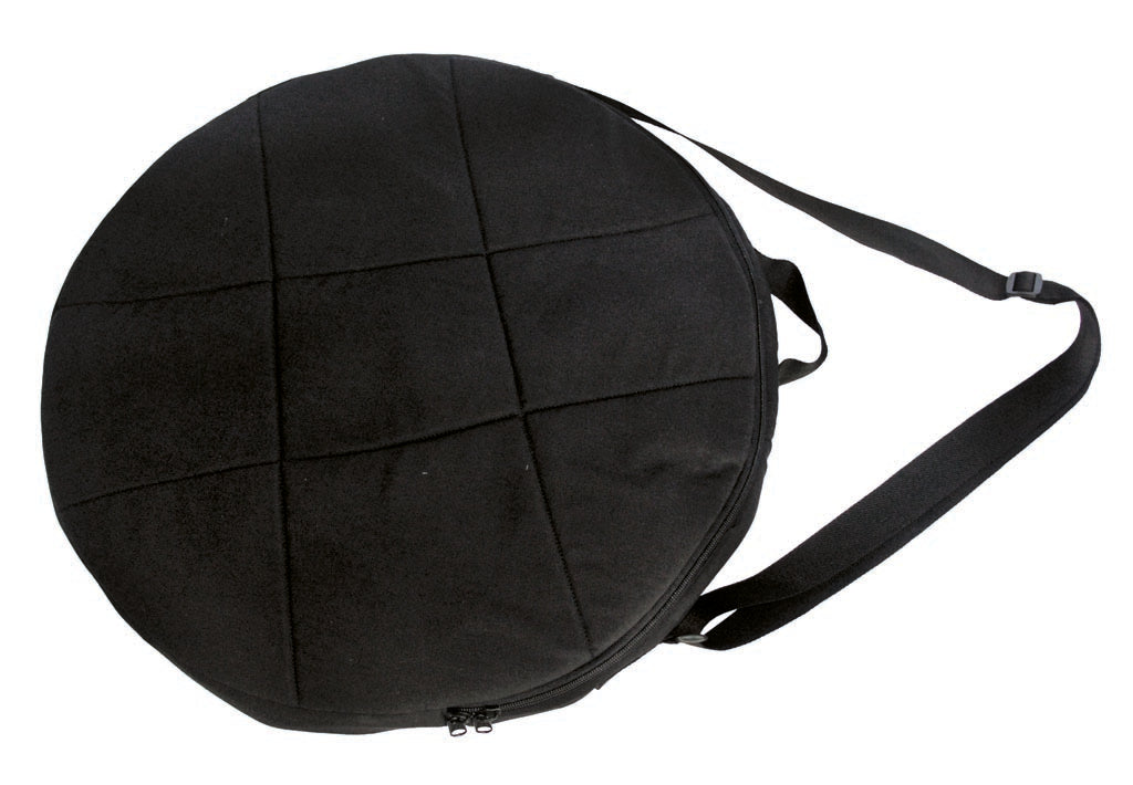 Tas