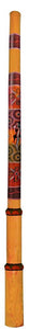 Didgeridoo Bamboo Tele 47 inch