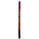 Didgeridoo Bamboo D 50 inch