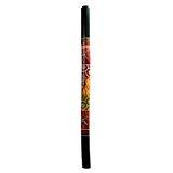 Didgeridoo Bamboo C 50 inch