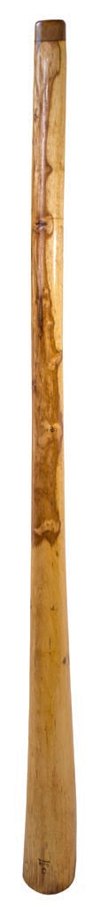 Didgeridoo Eucalyp. Proline E – France Didgeridoo Eucalyp. Proline E – France