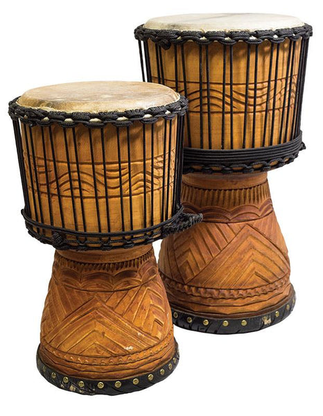 【中古】［CD］Djembe Master 38241065-1066_grande.jpg?v=