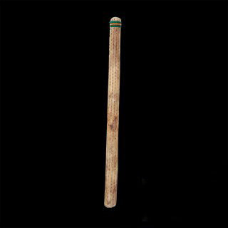 cactus rainstick Chilean Rain Stick Rain Maker Cactus (40 inch, Large)