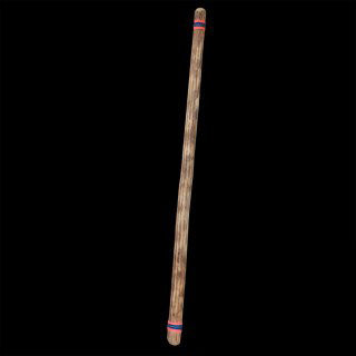 Chilean Rain Stick Rain Maker Cactus (59 inch, Large) – Terre.USA