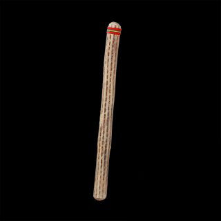 Chilean Rain Stick Rain Maker Cactus (30 inch, Large)