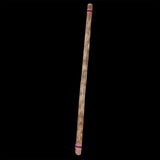 Chilean Rain Stick Rain Maker Cactus (59 inch, Small)