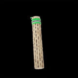 Chilean Rain Stick Rain Maker Cactus (10 inch, Small)