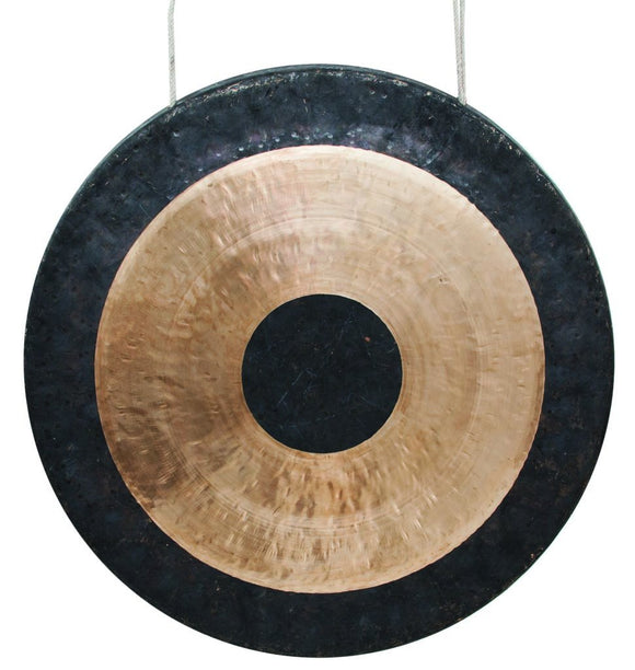 gong 24 inch    5KG