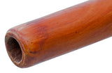 Didgeridoo Suren Mahagony paint 59 inch